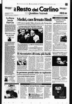 giornale/RAV0037021/2000/n. 73 del 15 marzo